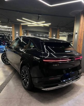 سيارة للبيع