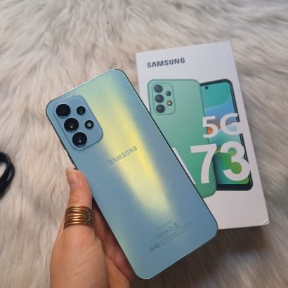 Samsung Galaxy a73
