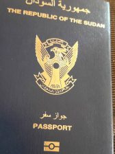 متوفر  سائقين توصيل طلبات من السودان