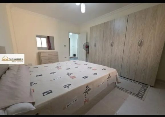 كومباوند جاردينيا سيتي