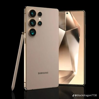 أقوى من الخيال جهازين بسعر جهاز واحد