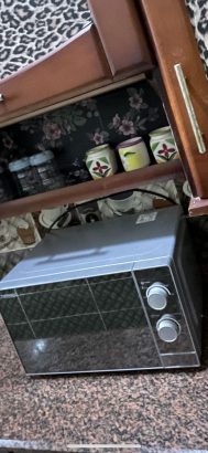 شقه للايجار بكموند حدائق المهندسين مجاورة ٦٣