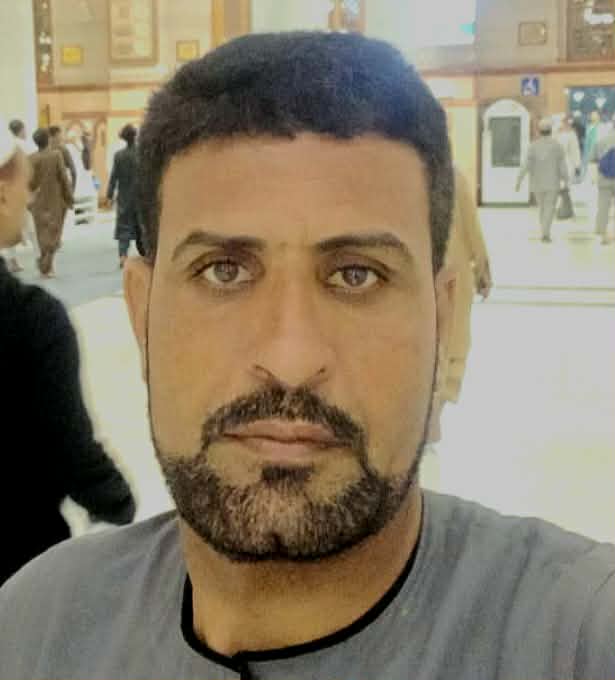 صورة الملف الشخصي