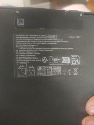 القاهرة ، التجمع الاول