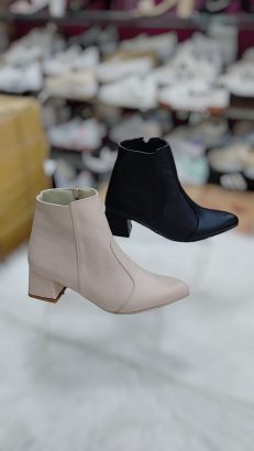 وسع للجمال مريح جدا في اللبس اعلي خامه 38ال