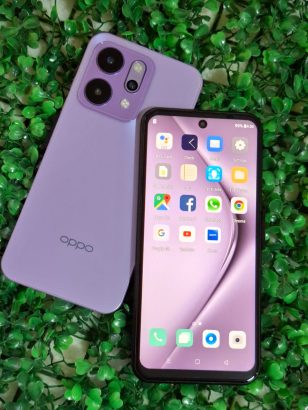 أقوى من الخيال جهازين بسعر جهاز واحد