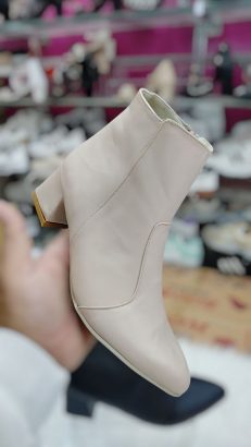 وسع للجمال مريح جدا في اللبس اعلي خامه 38ال