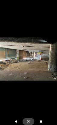 محل تجاري للبيع يصلح كتوكيل او معرض سيارات