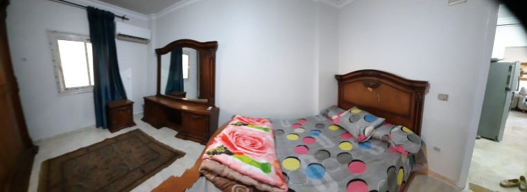 فرصة مميزة للسكن في أفضل مواقع جاردينيا سيتي!