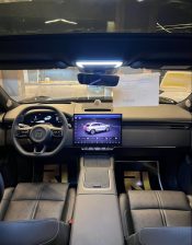 سيارة للبيع