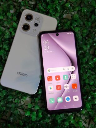 أقوى من الخيال جهازين بسعر جهاز واحد