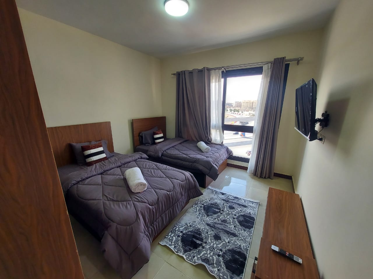 صورة الملف الشخصي