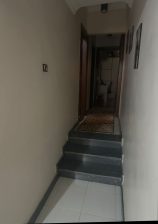 شقة بمساحة 170 متر للبيع