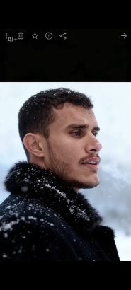 سائق ابحث عن عمل