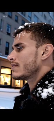 سائق ابحث عن عمل