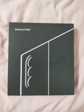 القاهرة ، التجمع الاول