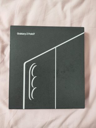 القاهرة ، التجمع الاول