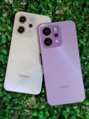 أقوى من الخيال جهازين بسعر جهاز واحد