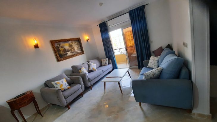 فرصة مميزة للسكن في أفضل مواقع جاردينيا سيتي!