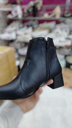 وسع للجمال مريح جدا في اللبس اعلي خامه 38ال