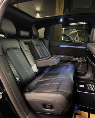 سيارة للبيع