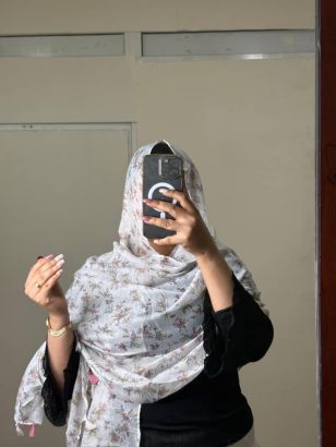طرح وارد دبي