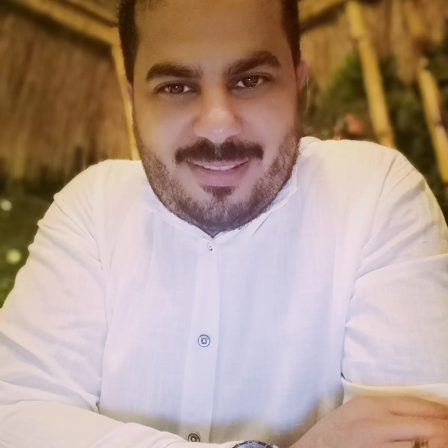 صورة الملف الشخصي