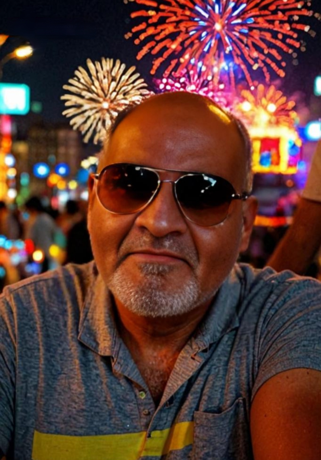 صورة الملف الشخصي
