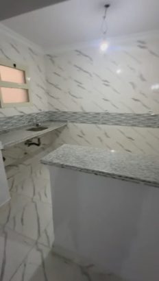 شقة لقطة بدجلة بالمز اكتوبر – 4500بس