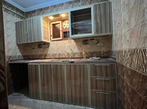شقه للبيع بالبيطاش الاسكندريه