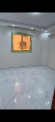 مكتب ايجار جديد ١١٠م شيك جدا  شارع اللبينى