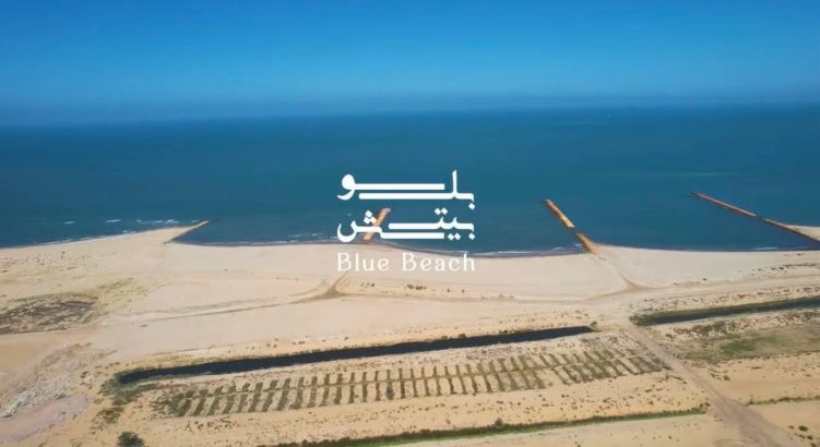 سويت فندقي (بمحتوياته)