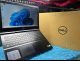 DELL Laptop لاب توب ديل