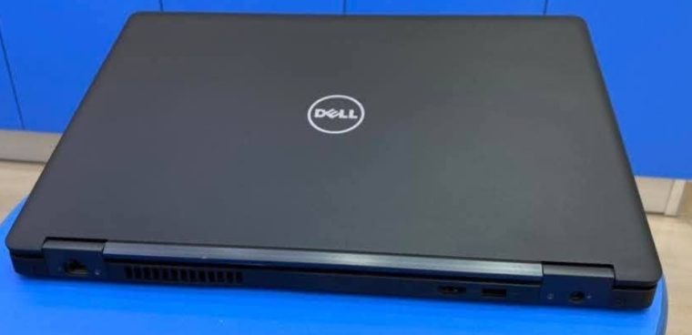 DELL Laptop لاب توب ديل