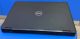DELL Laptop لاب توب ديل