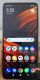 موبايل بوكو Poco X3 pro NFC