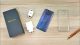 موبايل بوكو Poco X3 pro NFC
