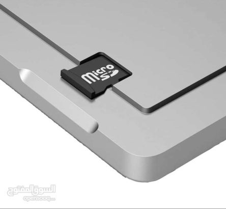 DELL Laptop لاب توب ديل