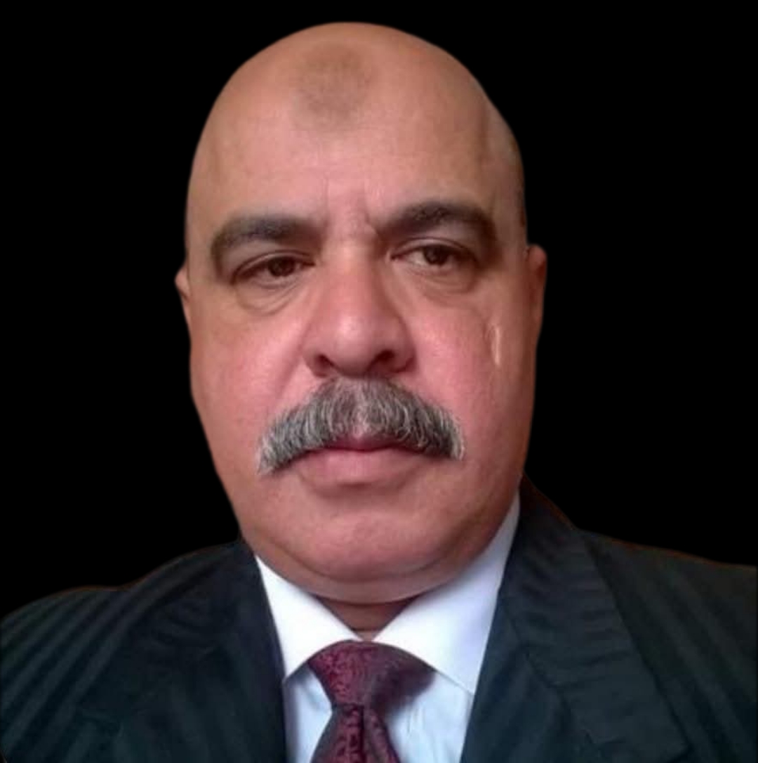 صورة الملف الشخصي