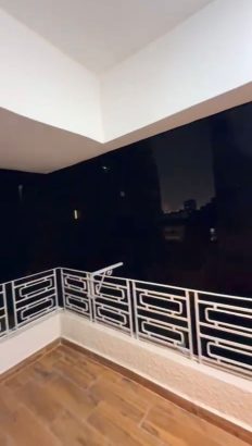 شقة متميزة لسرعة البيع بتفرعات ميدان لبنان
