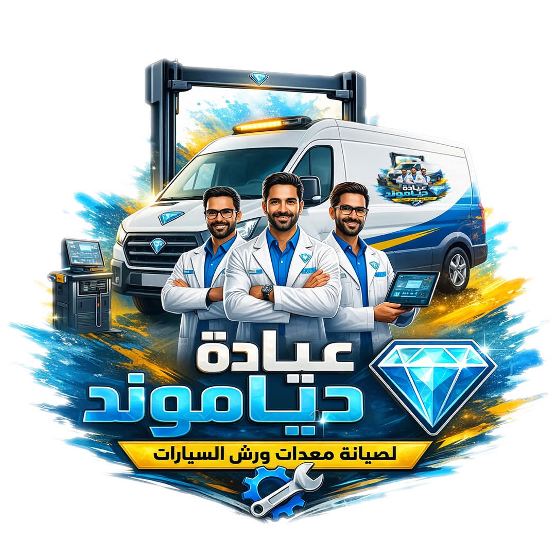 صورة الملف الشخصي