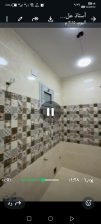 شقة للبيع بميدان أسوان