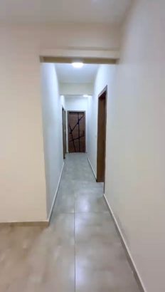 شقة متميزة لسرعة البيع بتفرعات ميدان لبنان