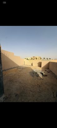 شقه للبيع في مدينه الشروقالحي الثالث شرق فيل