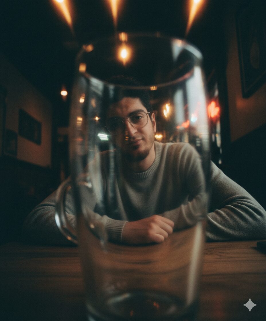 صورة الملف الشخصي