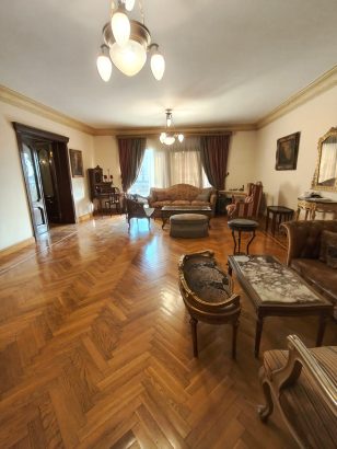 شقة لقطة للسكن او الاستثمار