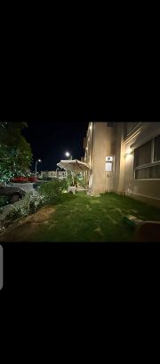 ستوديو في جايا الساحل الشمالي