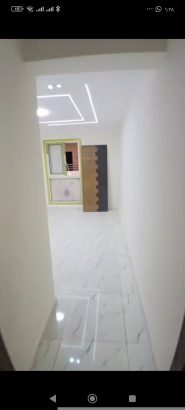 شقة للبيع شارع اسكوت