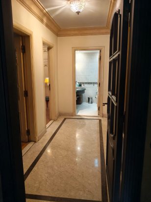 شقة لقطة للسكن او الاستثمار