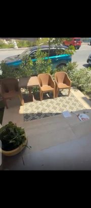 ستوديو في جايا الساحل الشمالي